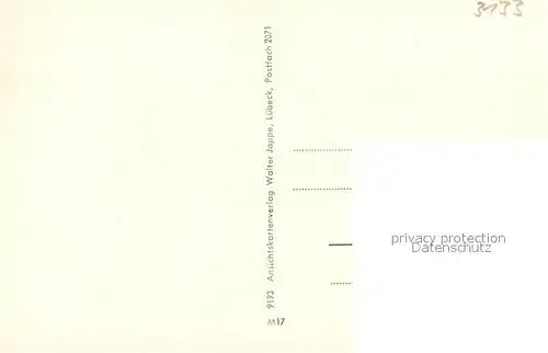 Proitze Gasthaus Proitzer Muehle Denkmal Schule Proitze