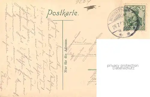 Hildesheim Marienburg Hildesheim