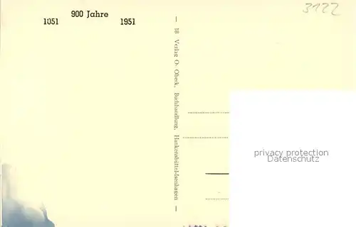 Isenhagen Jugendheim Isenhagen