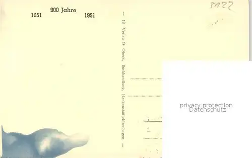 Isenhagen Jugendheim Isenhagen