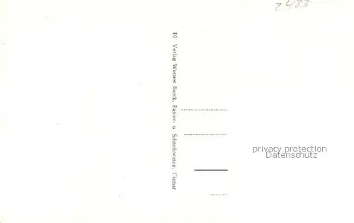 Cismarfelde_Holstein Kloster Cismarfelde_Holstein