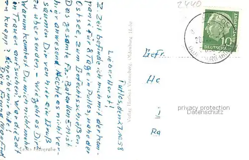 Oldenburg_Holstein Rathaus Marktplatz Kirche Weissenhaus Kuhtorstrasse Schleuse Oldenburg_Holstein