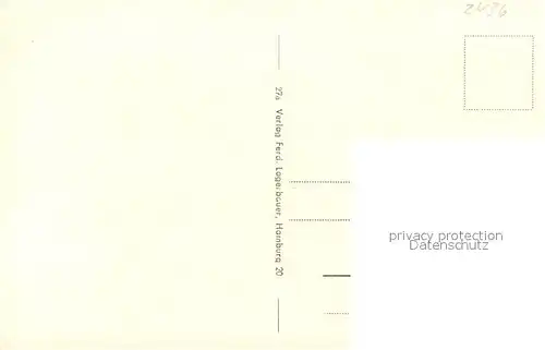 Kellenhusen_Ostseebad Kurhotel Strandpromenade Tennisplatz Strandleben Kellenhusen_Ostseebad