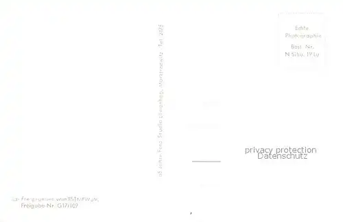 Baernau Fliegeraufnahme Schutzhaus Silberhuette Baernau