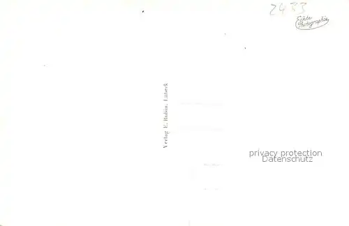 Groemitz_Ostseebad Hotel Schoene Aussicht Strandhalle Terrasse Kuranlage Groemitz_Ostseebad