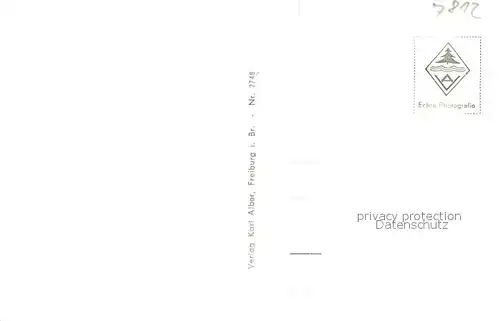 Bad_Krozingen Am Neumagen Bad_Krozingen