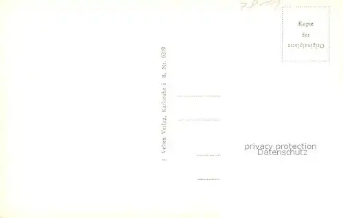 St_Peter_Schwarzwald Kirche St_Peter_Schwarzwald