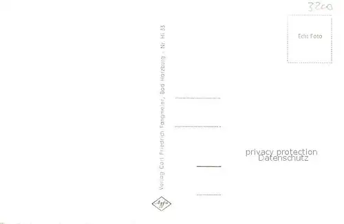 Hildesheim Mittelallee Dom Koenigsteich Kehrwieder Michaeliskirche Marktplatz Hildesheim