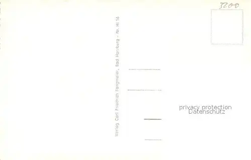 Hildesheim Post Hauptbahnhof Huckup Denkmal Tempelherren Haus Hildesheim