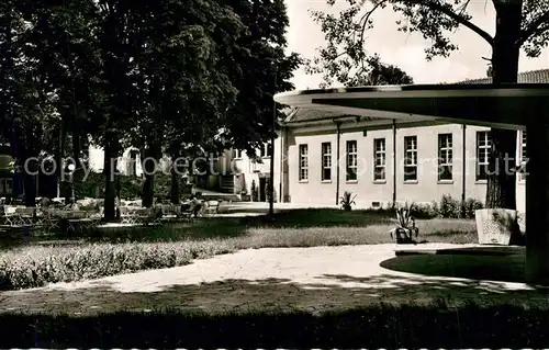 Bad_Krozingen Kurpark Bad_Krozingen