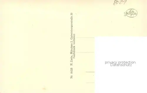 Icking_Isartal Panorama Zugspitzgruppe Icking Isartal