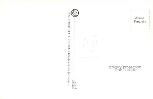 Cetinje Lovceh Panorama Cetinje