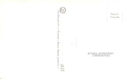 Cetinje Lovcen Panorama Cetinje