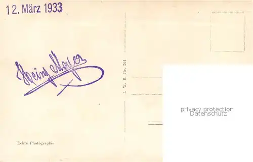 Charlottenburg Staedtische Oper Charlottenburg