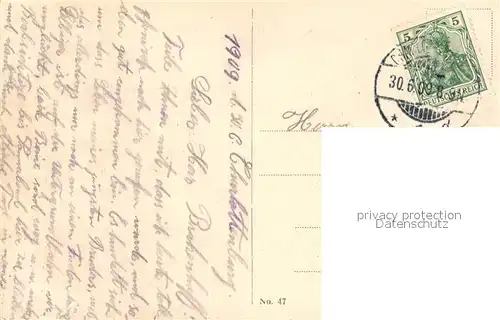 Charlottenburg Neue Charlottenburger Bruecke Charlottenburg