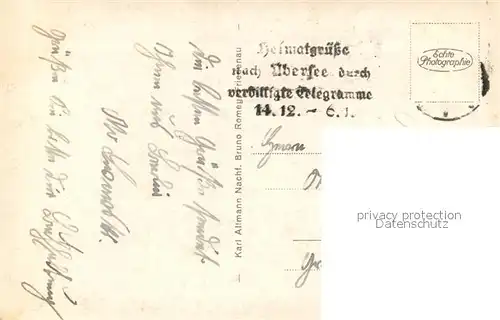 Charlottenburg Dernburgplatz Charlottenburg