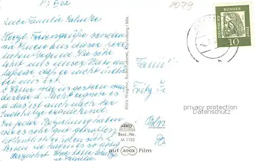 Kipfenberg_Altmuehltal Panorama Kipfenberg Altmuehltal