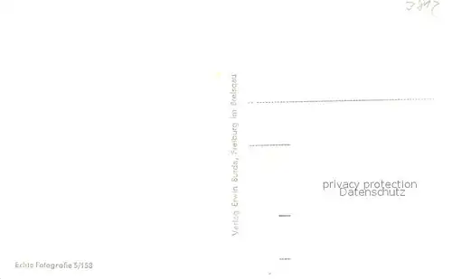 Bad_Krozingen Kurhaus Bad_Krozingen