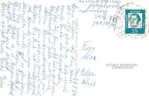 Bad_Krozingen Thermal Bewegungsbad Bad_Krozingen