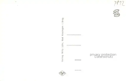 Bad_Krozingen Am Neumagen Bad_Krozingen