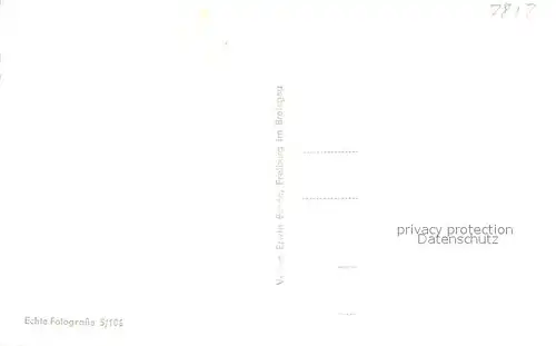 Krozingen_Bad Kurhaus Krozingen_Bad