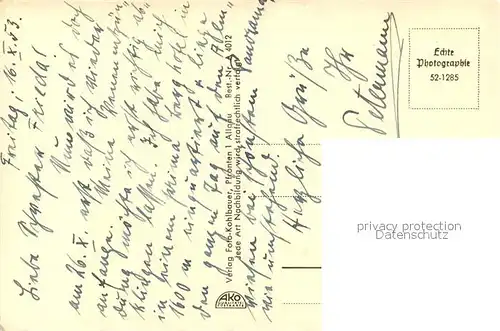 Edelsberg Fichtelhuette Edelsberg