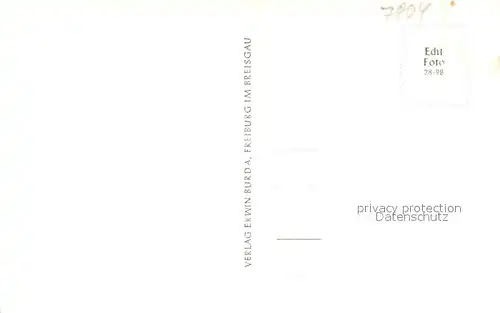 Glottertal Kurhaus Glottertal Unterglottertal Trachten Gasthof Engel Glottertal