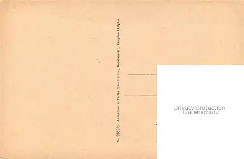 Rappenseehuette Rappenkopf Rappenkoepfle Rappenseehuette