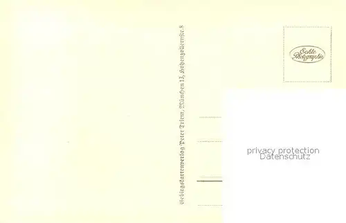 Toelzerhuette Scharfreiter Panorama Toelzerhuette