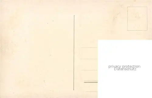 Berlin Tauentzienstrasse Kaiser Wilhelm Gedaechtniskirche  Berlin