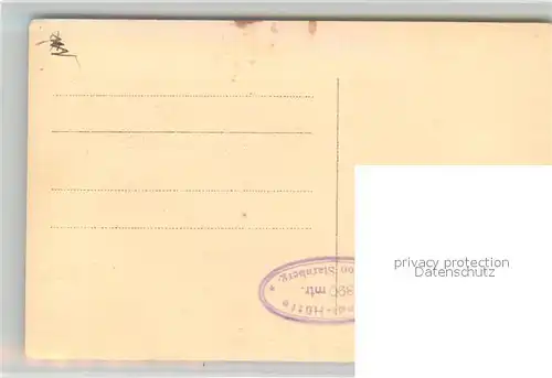 Starnberg Hoerndlehuette Starnberg