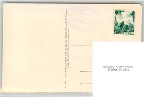 Bodenschneid Bodenschneidhaus Gipfel Hohenpeissenberg Bodenschneid