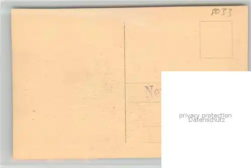 Maria Eich Kloster Maria Eich