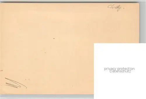 Berlin Statue Laeufergruppe Heerstrasse Berlin