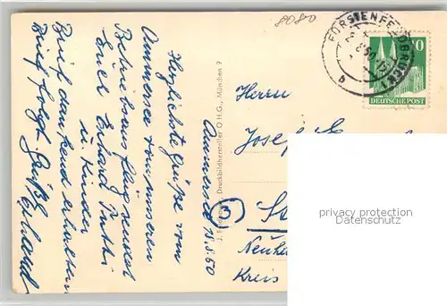 Stegen_Ammersee Seeblick Strandrestaurant Schreyegg Stegen Ammersee