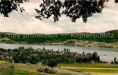 Wangen_Bodensee  Wangen Bodensee