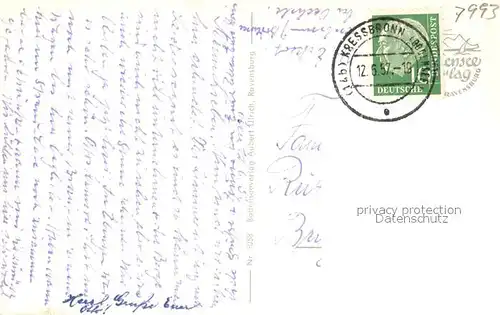 Kressbronn_Bodensee Fliegeraufnahme mit S?ntis und Altmann Kressbronn Bodensee