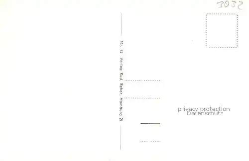 Fallingbostel Jugendherberge Tagesraum Fallingbostel