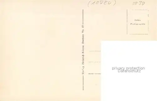 Meinerdingen L?neburger Heide Kirche Meinerdingen