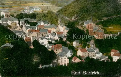 Bad_Bertrich  Bad_Bertrich