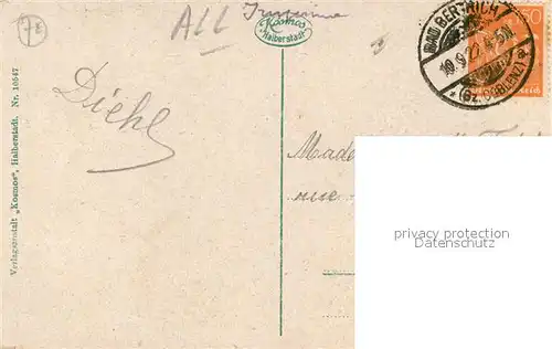 Bad_Bertrich  Bad_Bertrich