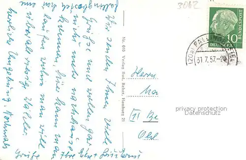 Fallingbostel B?hmetal Siebensteinh?user Hermann L?ns Grab Freibad Fallingbostel