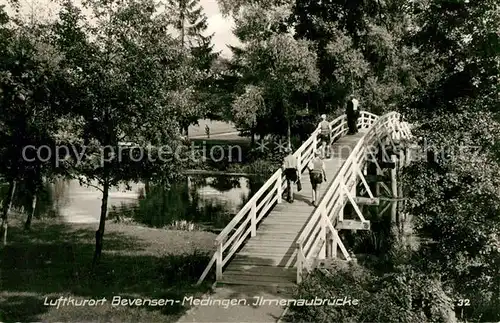 Bad_Bevensen Ilmenaubr?cke Bad_Bevensen