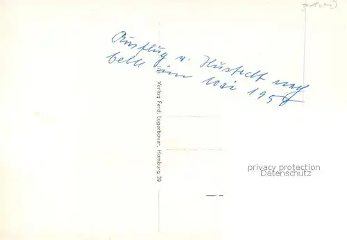 Celle_Niedersachsen Stechbahn Fachwerkh?user Celle_Niedersachsen