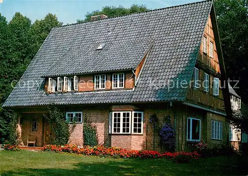 Bispingen Witth?fts G?stehaus Bispingen