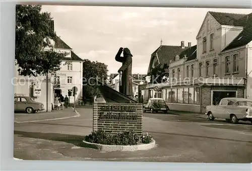 Kellenhusen_Ostseebad  Kellenhusen_Ostseebad