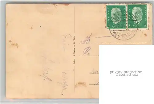 Saarburg_Saar Castel Grabmal des blinden K?nigs Johann von B?hmen und r?mische Wachstuben Saarburg Saar