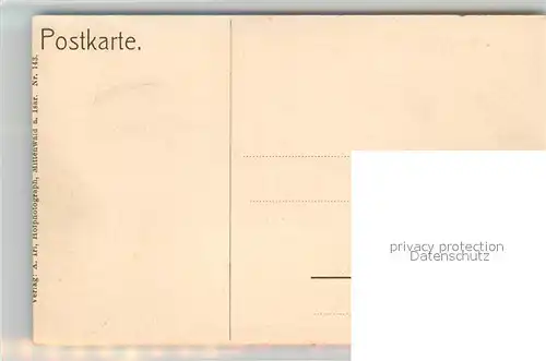 Mittenwald_Bayern Isar mit Karwendel Mittenwald Bayern