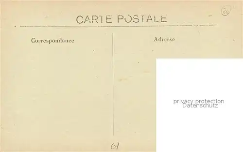 AK / Ansichtskarte Lhuis Monument aux Morts Kriegerdenkmal Lhuis