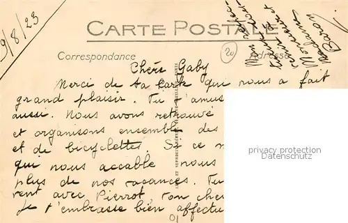 AK / Ansichtskarte Trevoux Vue generale et le Pont Trevoux